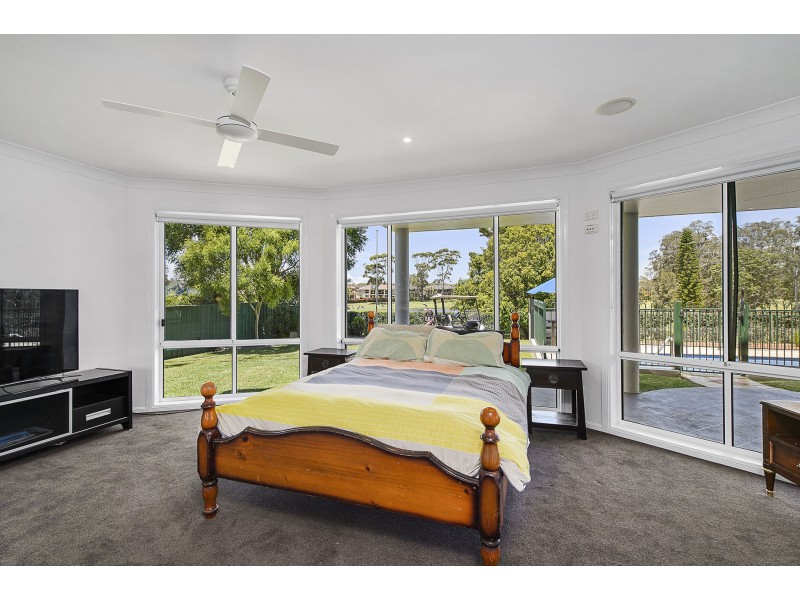 13 RUBY CIRCUIT, Port Macquarie NSW 2444