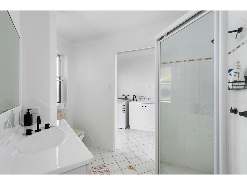 13 RUBY CIRCUIT, Port Macquarie NSW 2444