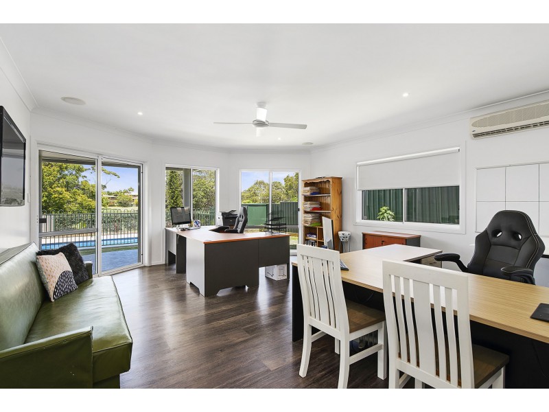 13 RUBY CIRCUIT, Port Macquarie NSW 2444