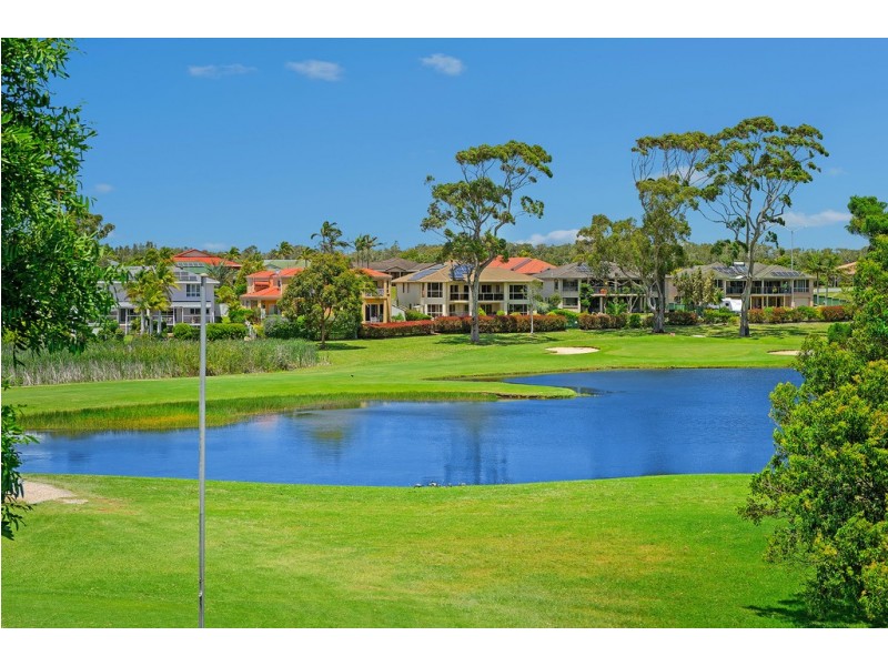 13 RUBY CIRCUIT, Port Macquarie NSW 2444