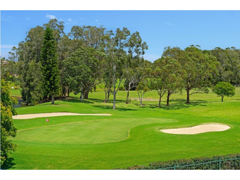 13 RUBY CIRCUIT, Port Macquarie NSW 2444