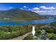 3 Beach Street, Dunbogan NSW 2443