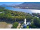 3 Beach Street, Dunbogan NSW 2443