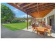 3 Beach Street, Dunbogan NSW 2443