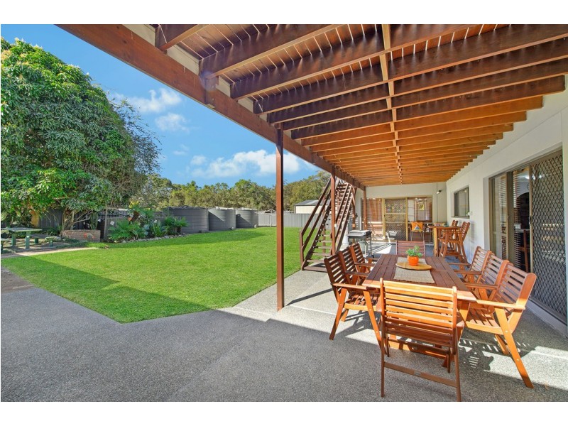 3 Beach Street, Dunbogan NSW 2443