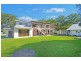 3 Beach Street, Dunbogan NSW 2443