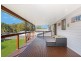 3 Beach Street, Dunbogan NSW 2443