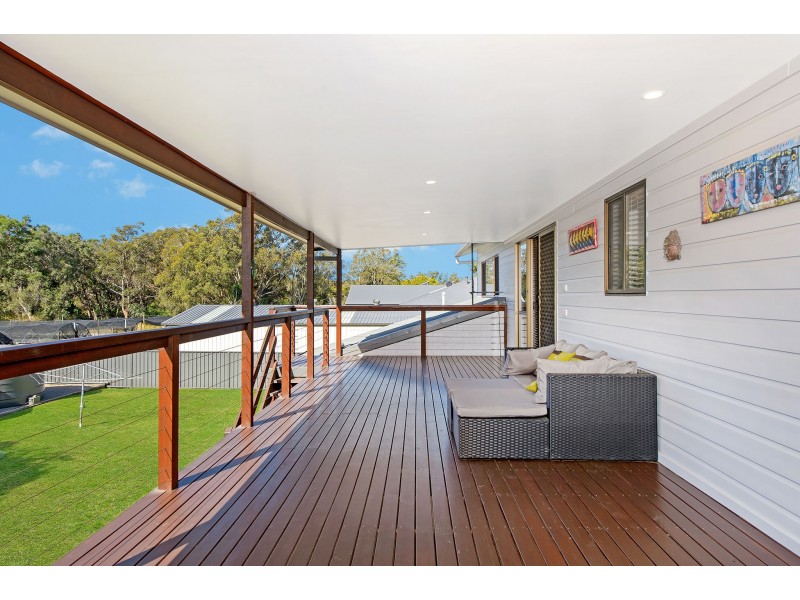 3 Beach Street, Dunbogan NSW 2443
