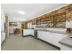 3 Beach Street, Dunbogan NSW 2443