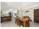 3 Beach Street, Dunbogan NSW 2443