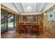 3 Beach Street, Dunbogan NSW 2443