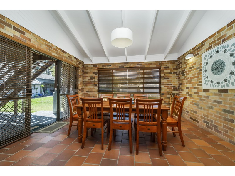 3 Beach Street, Dunbogan NSW 2443