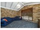 3 Beach Street, Dunbogan NSW 2443