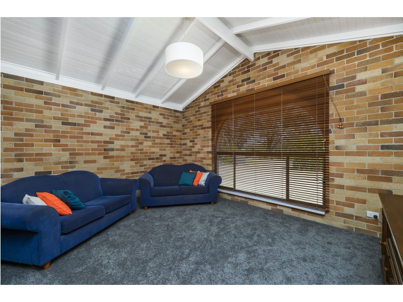 3 Beach Street, Dunbogan NSW 2443
