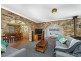 3 Beach Street, Dunbogan NSW 2443
