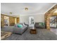 3 Beach Street, Dunbogan NSW 2443