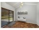 3 Beach Street, Dunbogan NSW 2443