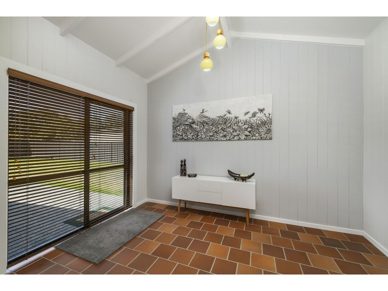 3 Beach Street, Dunbogan NSW 2443