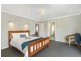 3 Beach Street, Dunbogan NSW 2443