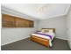 3 Beach Street, Dunbogan NSW 2443