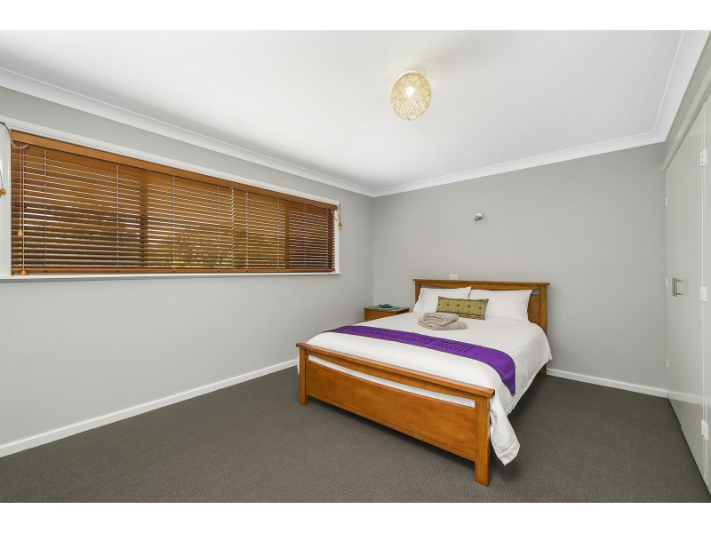 3 Beach Street, Dunbogan NSW 2443