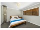 3 Beach Street, Dunbogan NSW 2443