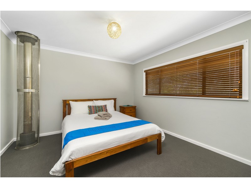 3 Beach Street, Dunbogan NSW 2443