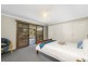 3 Beach Street, Dunbogan NSW 2443