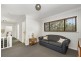 3 Beach Street, Dunbogan NSW 2443