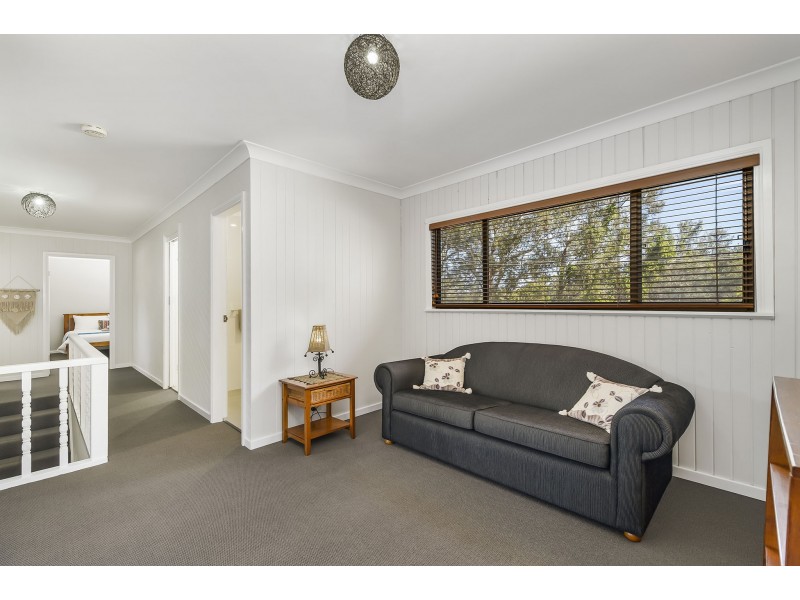 3 Beach Street, Dunbogan NSW 2443