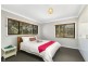 3 Beach Street, Dunbogan NSW 2443
