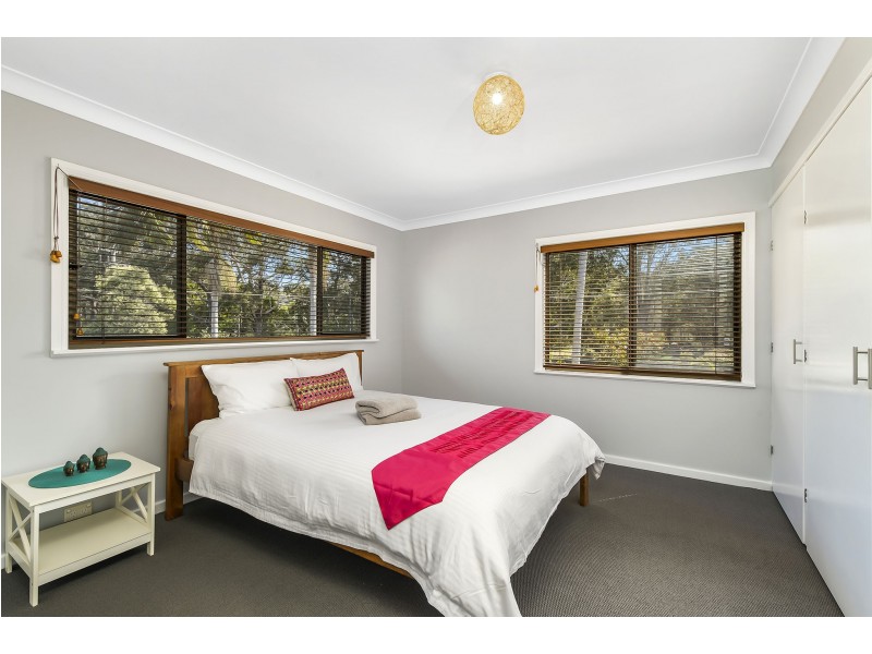 3 Beach Street, Dunbogan NSW 2443