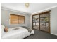 3 Beach Street, Dunbogan NSW 2443