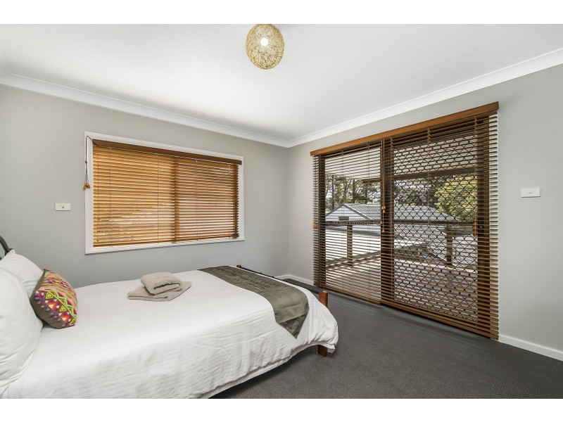 3 Beach Street, Dunbogan NSW 2443