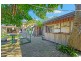 3 Beach Street, Dunbogan NSW 2443
