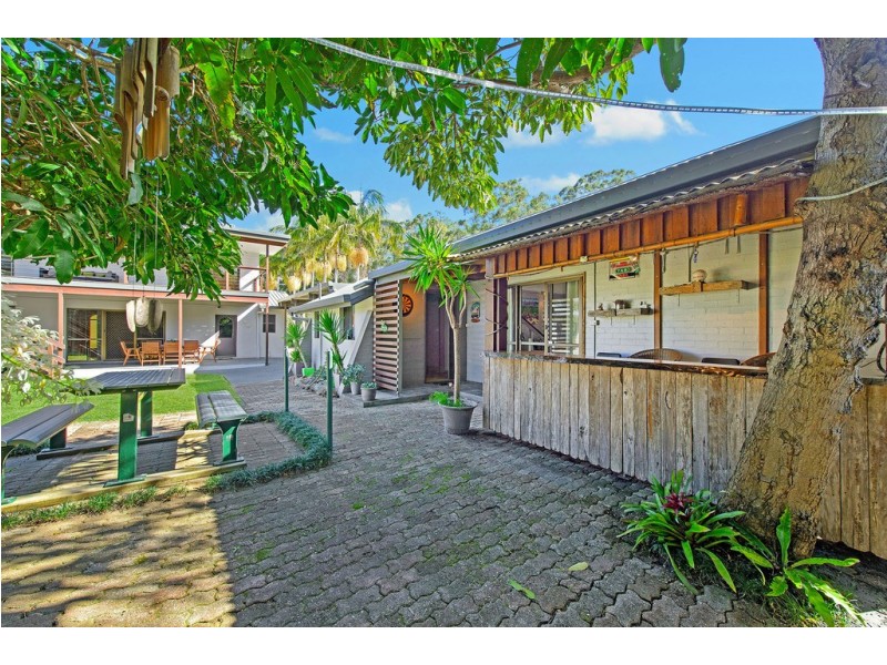 3 Beach Street, Dunbogan NSW 2443
