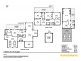 3 Beach Street, Dunbogan NSW 2443 Floorplan