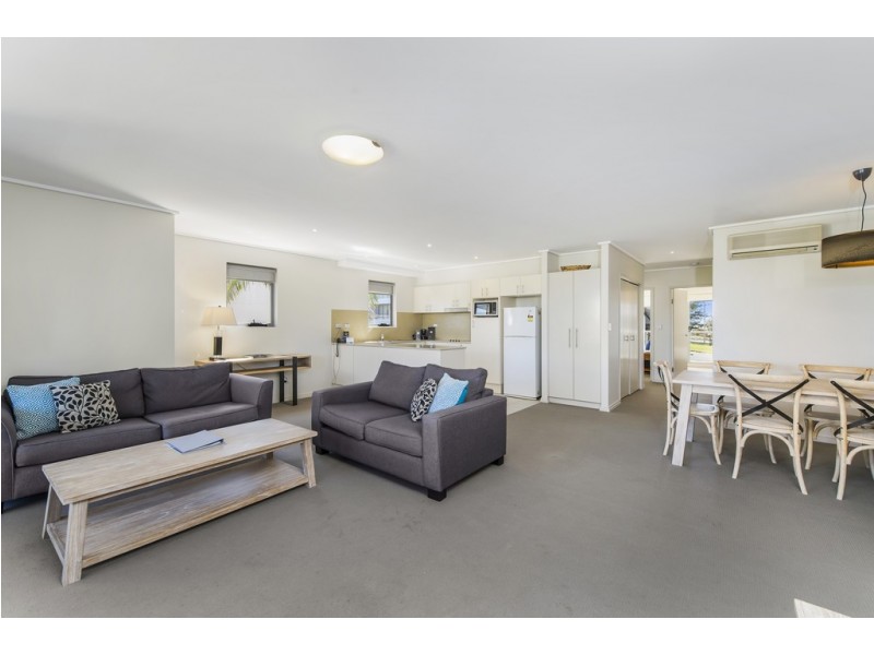 821/40 William Street, Port Macquarie NSW 2444