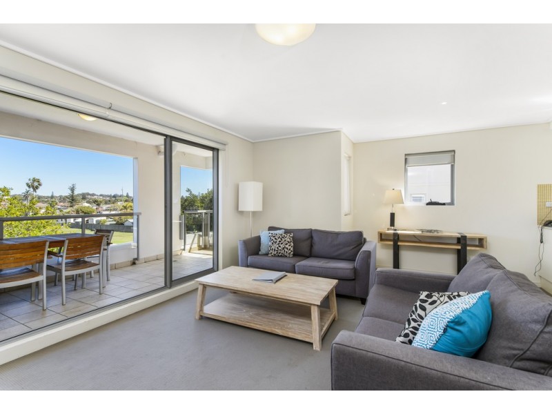 821/40 William Street, Port Macquarie NSW 2444