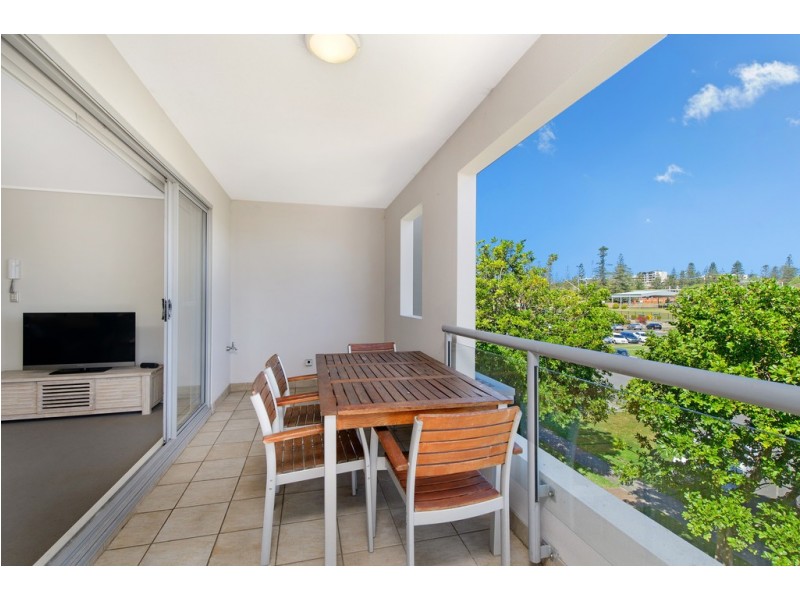 821/40 William Street, Port Macquarie NSW 2444