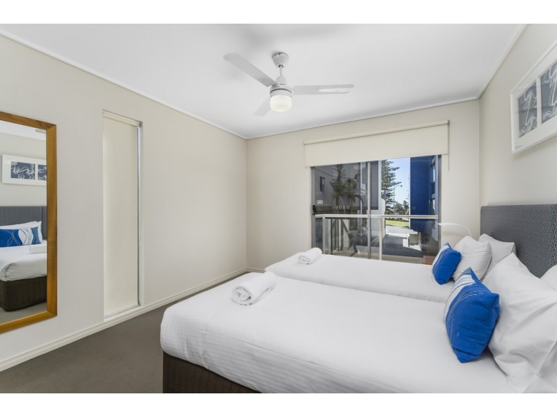 821/40 William Street, Port Macquarie NSW 2444