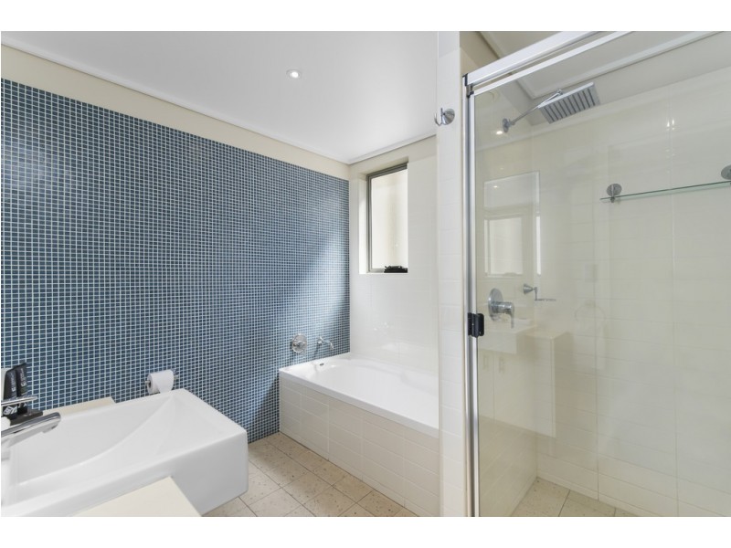 821/40 William Street, Port Macquarie NSW 2444