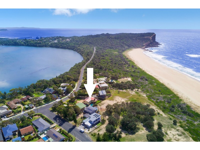 120 Camden Head Road, Dunbogan NSW 2443