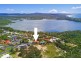 120 Camden Head Road, Dunbogan NSW 2443
