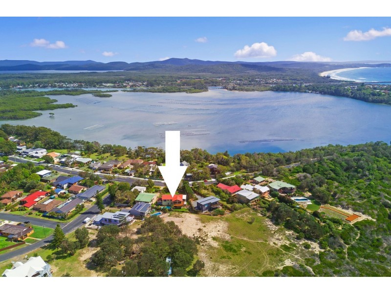 120 Camden Head Road, Dunbogan NSW 2443