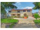 120 Camden Head Road, Dunbogan NSW 2443
