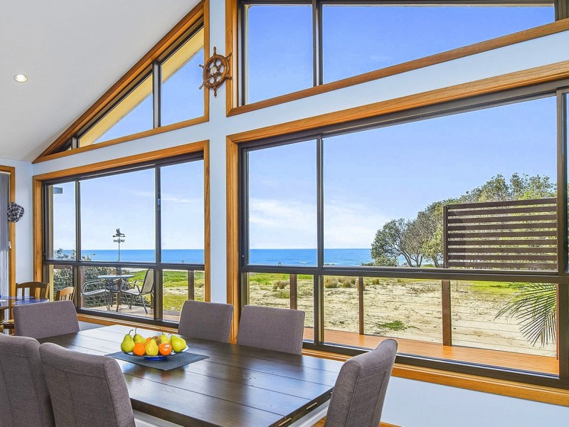 120 Camden Head Road, Dunbogan NSW 2443