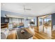 120 Camden Head Road, Dunbogan NSW 2443