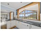 120 Camden Head Road, Dunbogan NSW 2443