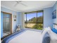 120 Camden Head Road, Dunbogan NSW 2443